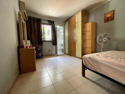 Blk 141 Eunos Spring (Bedok), HDB 4 Rooms #551663281